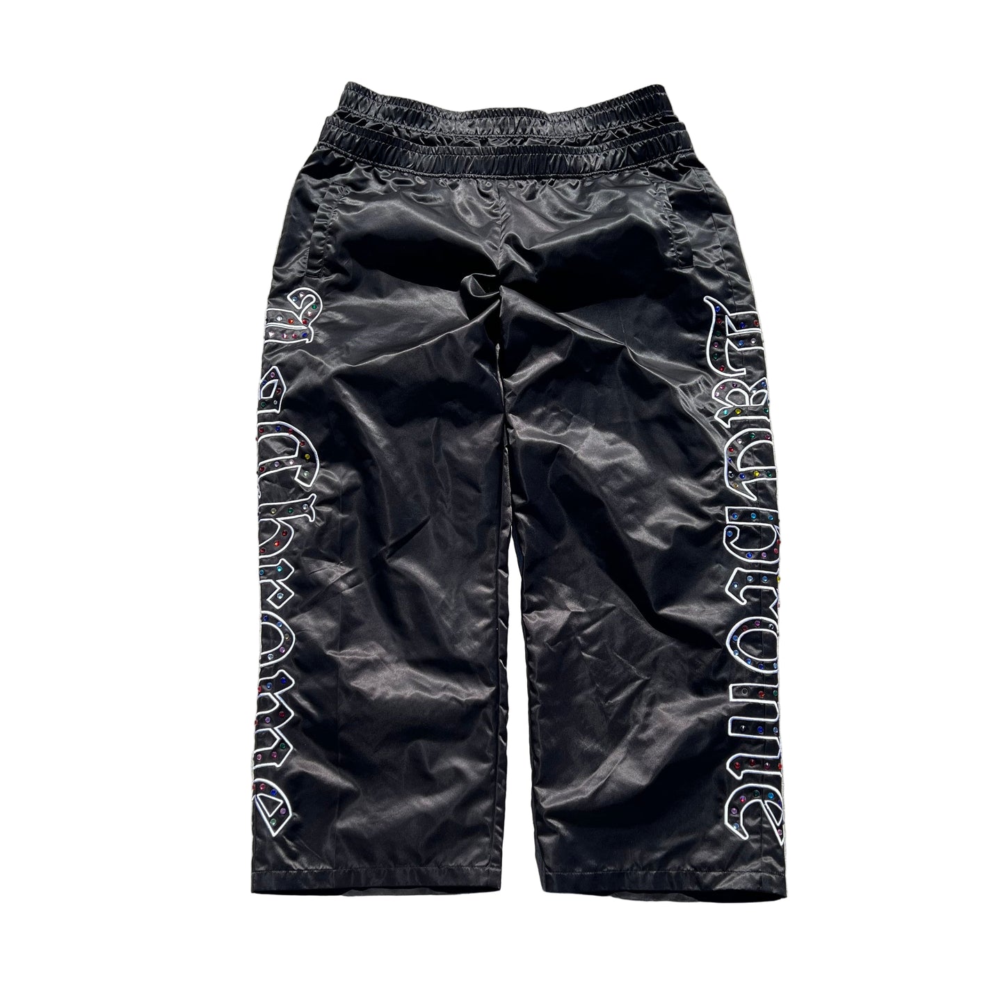 LaChrome Track Pants